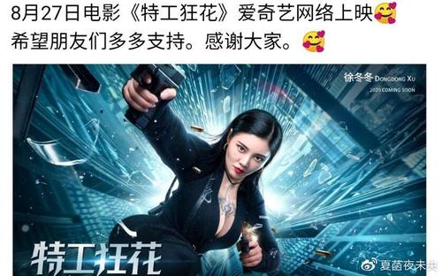 布隆迪驾驶证买个多少钱